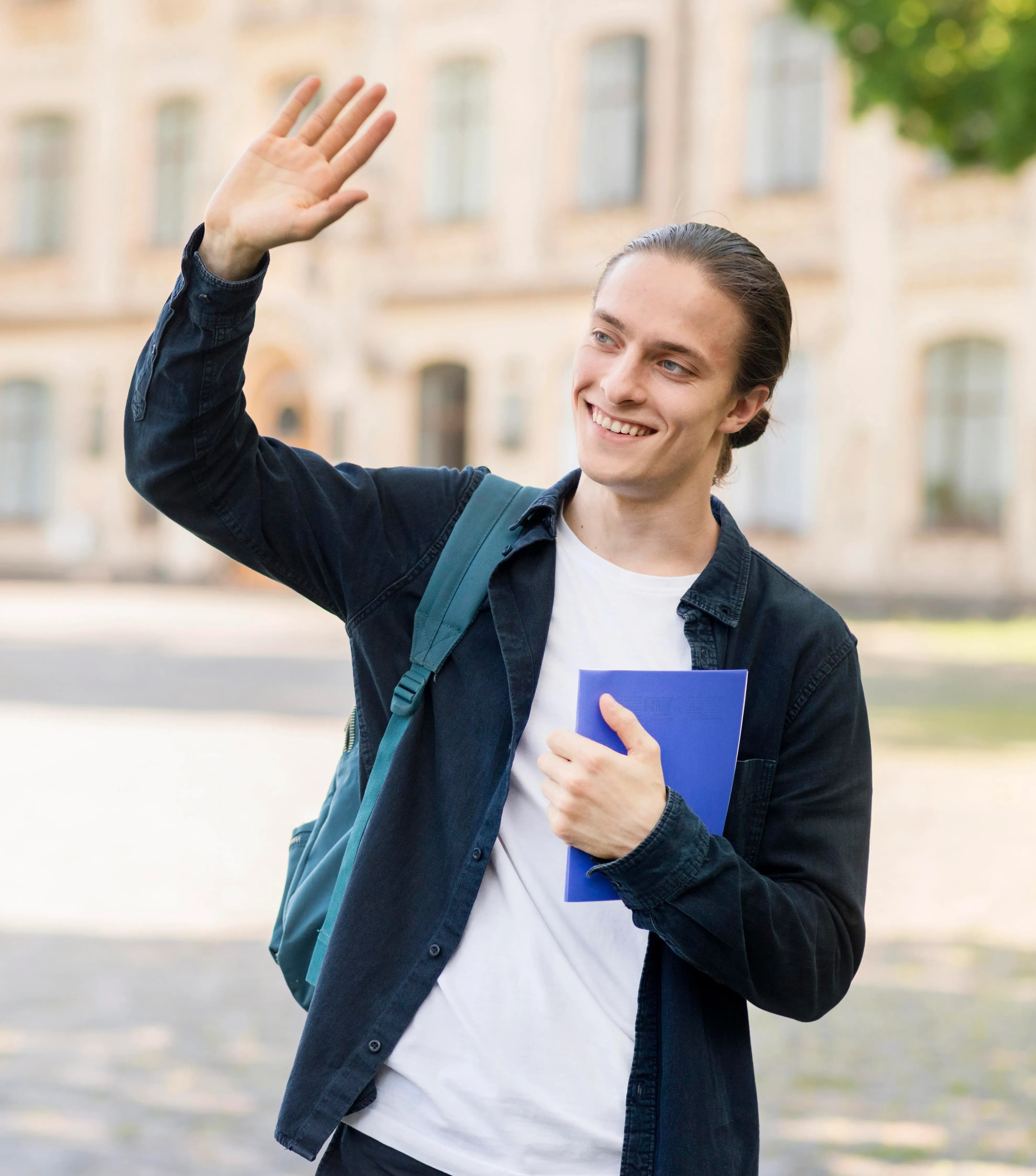 Universitetdə Student Representative Necə Olmaq Olar və Bu Təcrübə Sizə Nə Qazandıra Bilər?