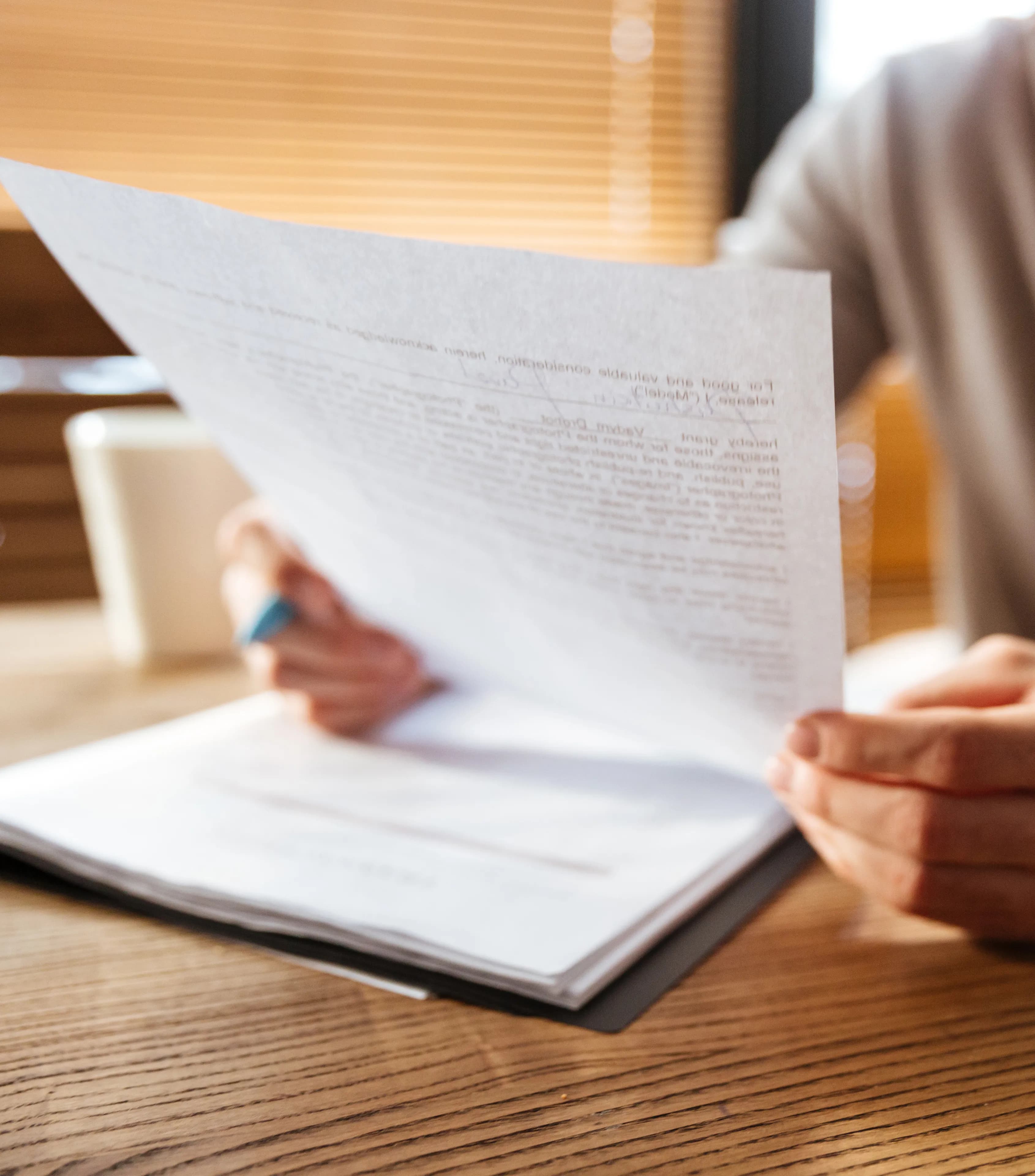 Universitet üçün Personal Statement Nədir və Niyə Vacibdir?