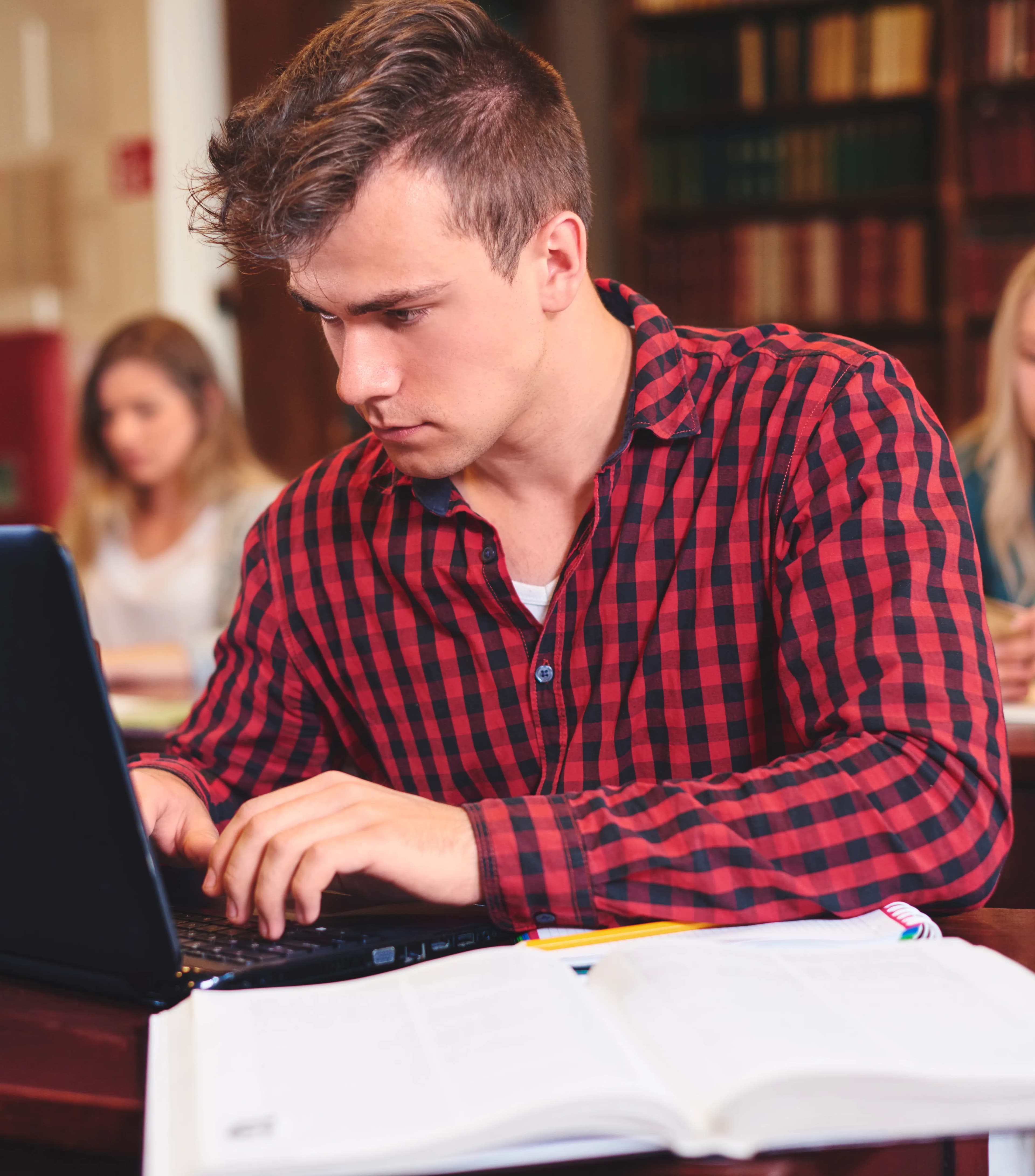 Universitetdə Tapşırıq üçün Müddətin Uzadılması Nədir?