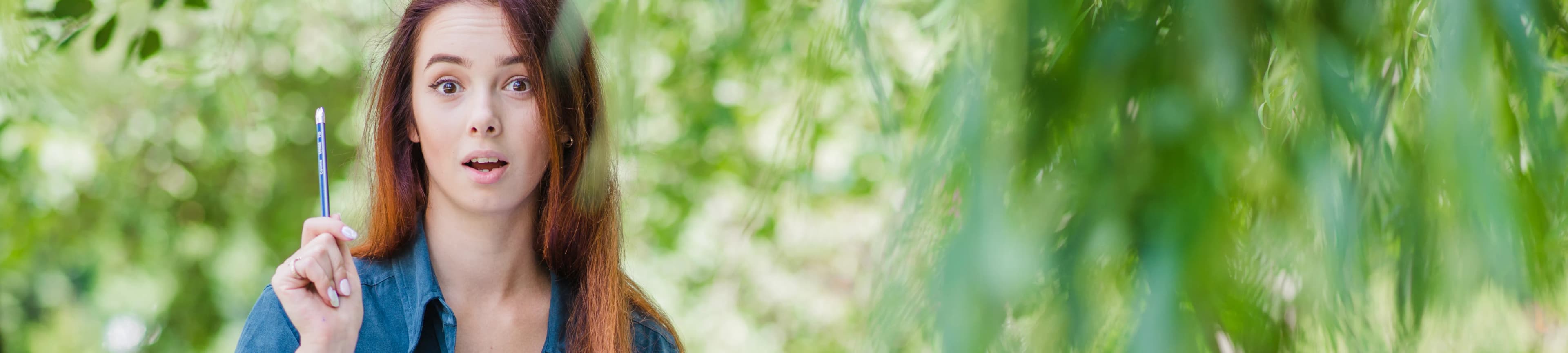 What Should Students Know About Studying a Subject They Have Never Studied Before?
