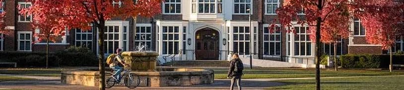 Loughborough University Open Days 2026: What Should Students Know?