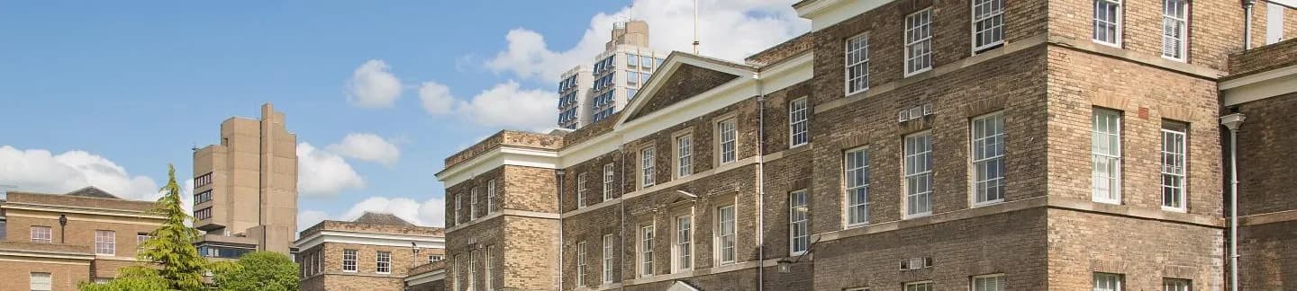 International Students at the University of Leicester Share Their UK Experience