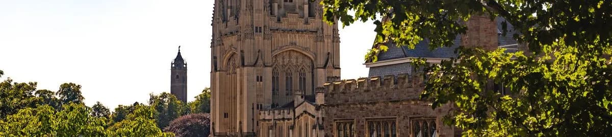 Enriching Study Abroad Experiences at the University of Bristol