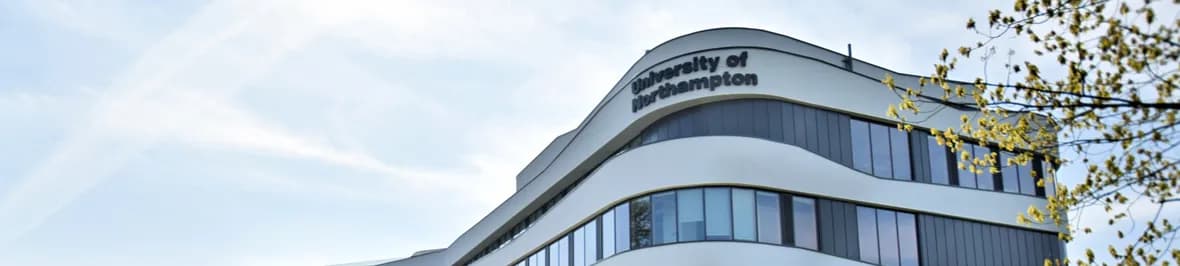 How to Make the Most of a University of Northampton Open Day