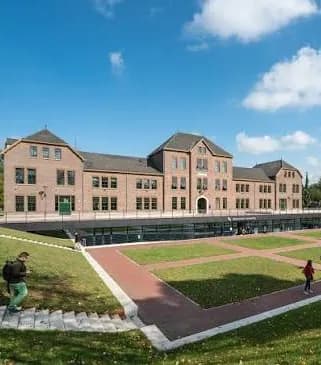 Maastricht University Bakalavr Açıq Qapı Günü: Sizi Nələr Gözləyir?