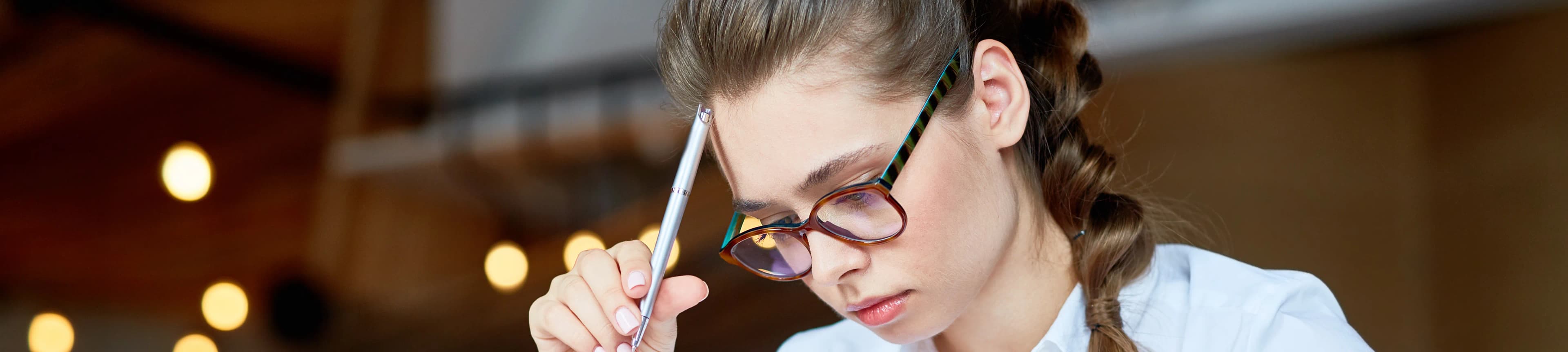 What Is an Undergraduate Dissertation and Does Every Student Have to Write One?