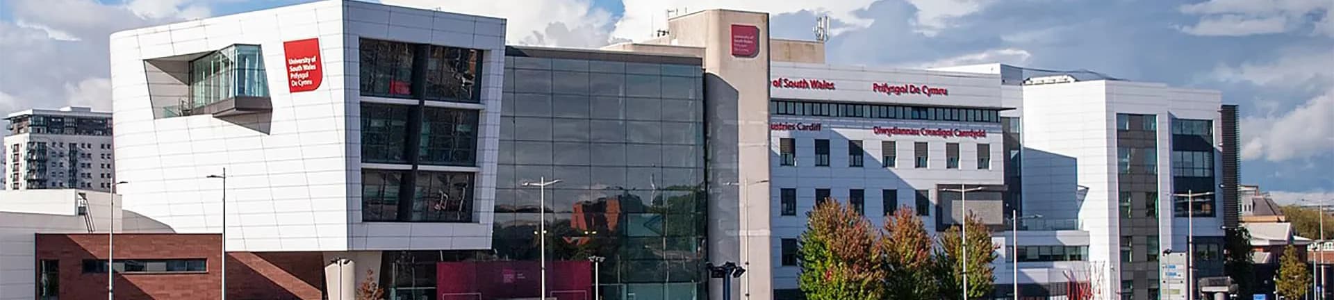 University of South Wales Open Day 2026: Discover the University for Yourself