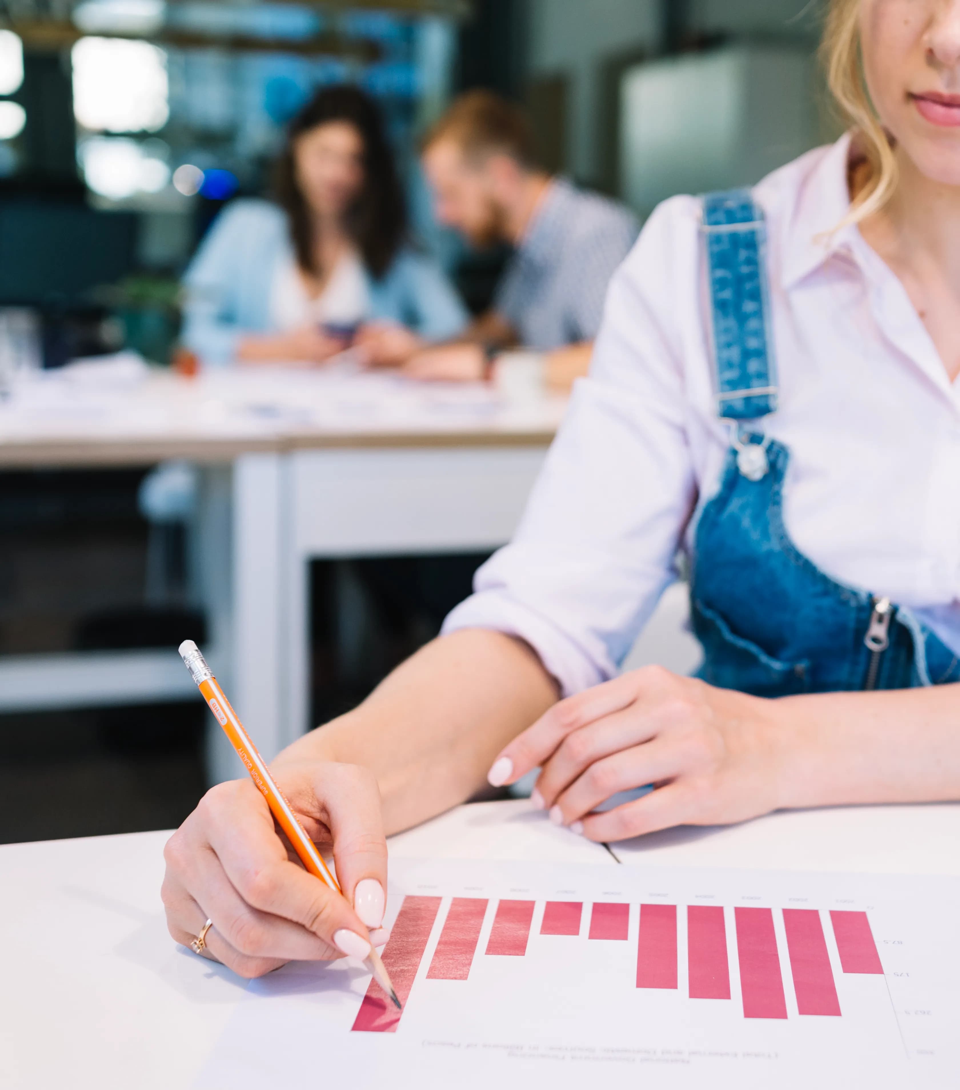 What Do Graduate Employment Statistics Really Tell You About a University?