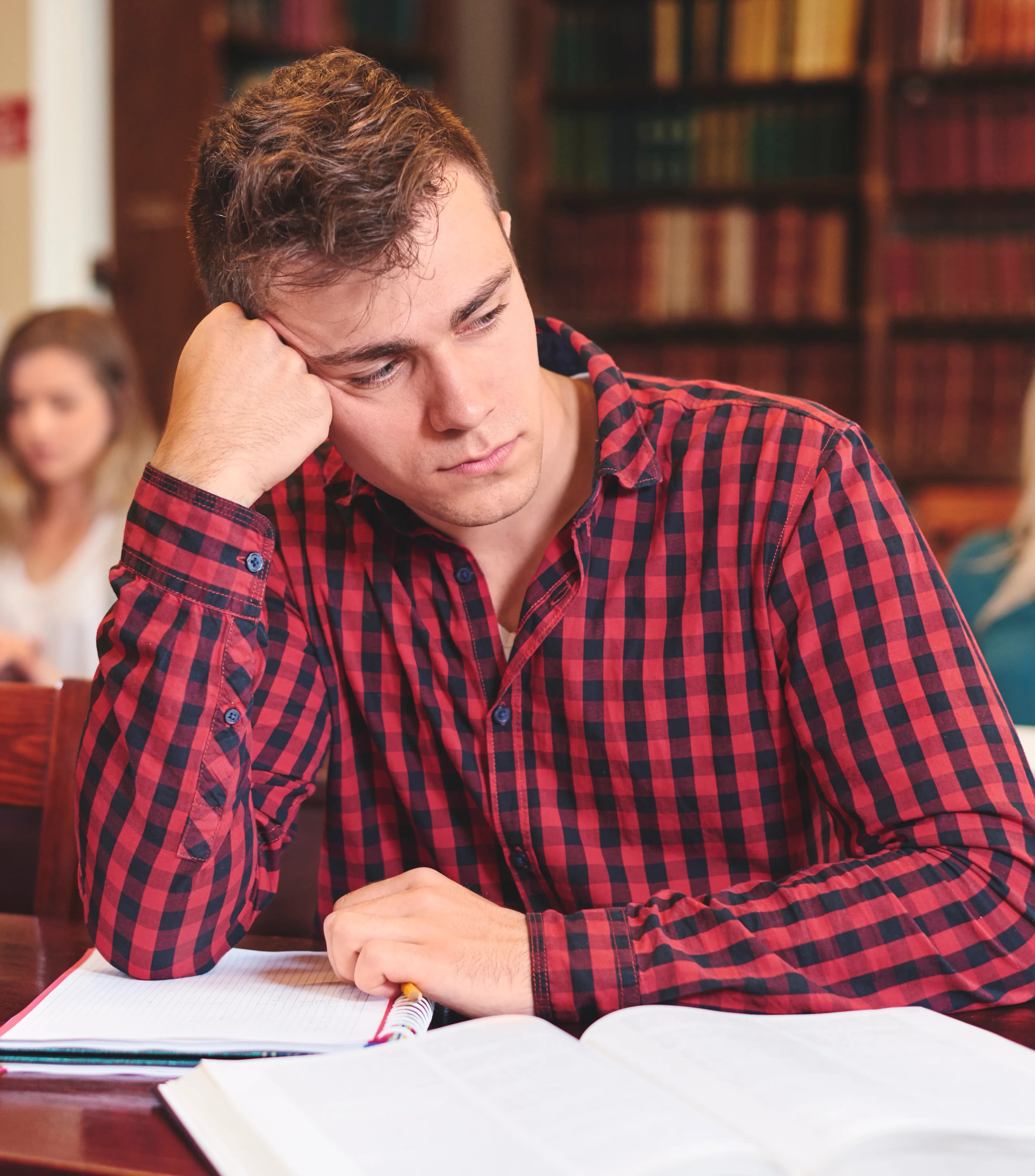 What Happens If You Miss a University Exam Due to Unexpected Circumstances?