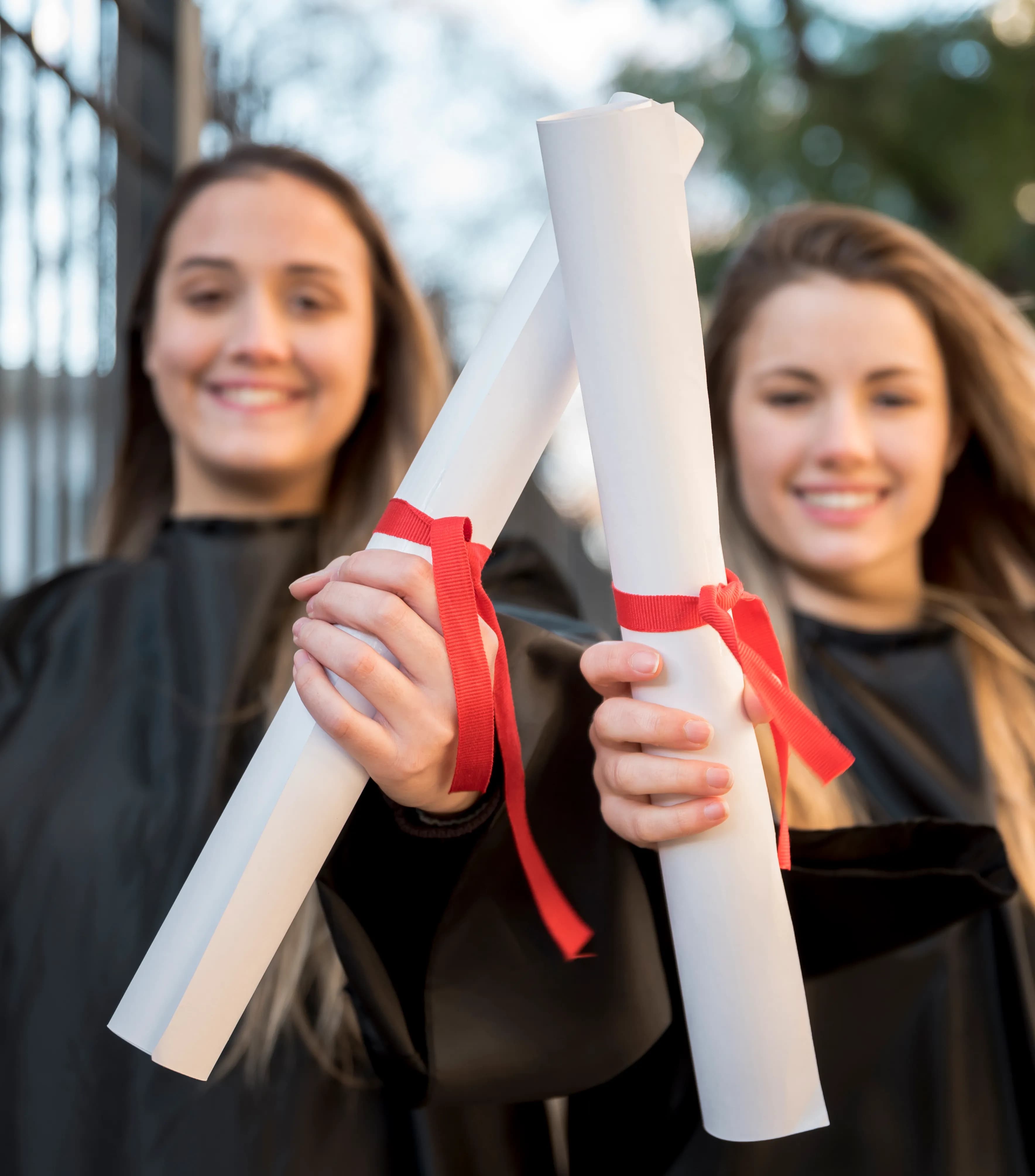 Studying French and English Law at the University of Essex: Sarah’s Double Degree Experience