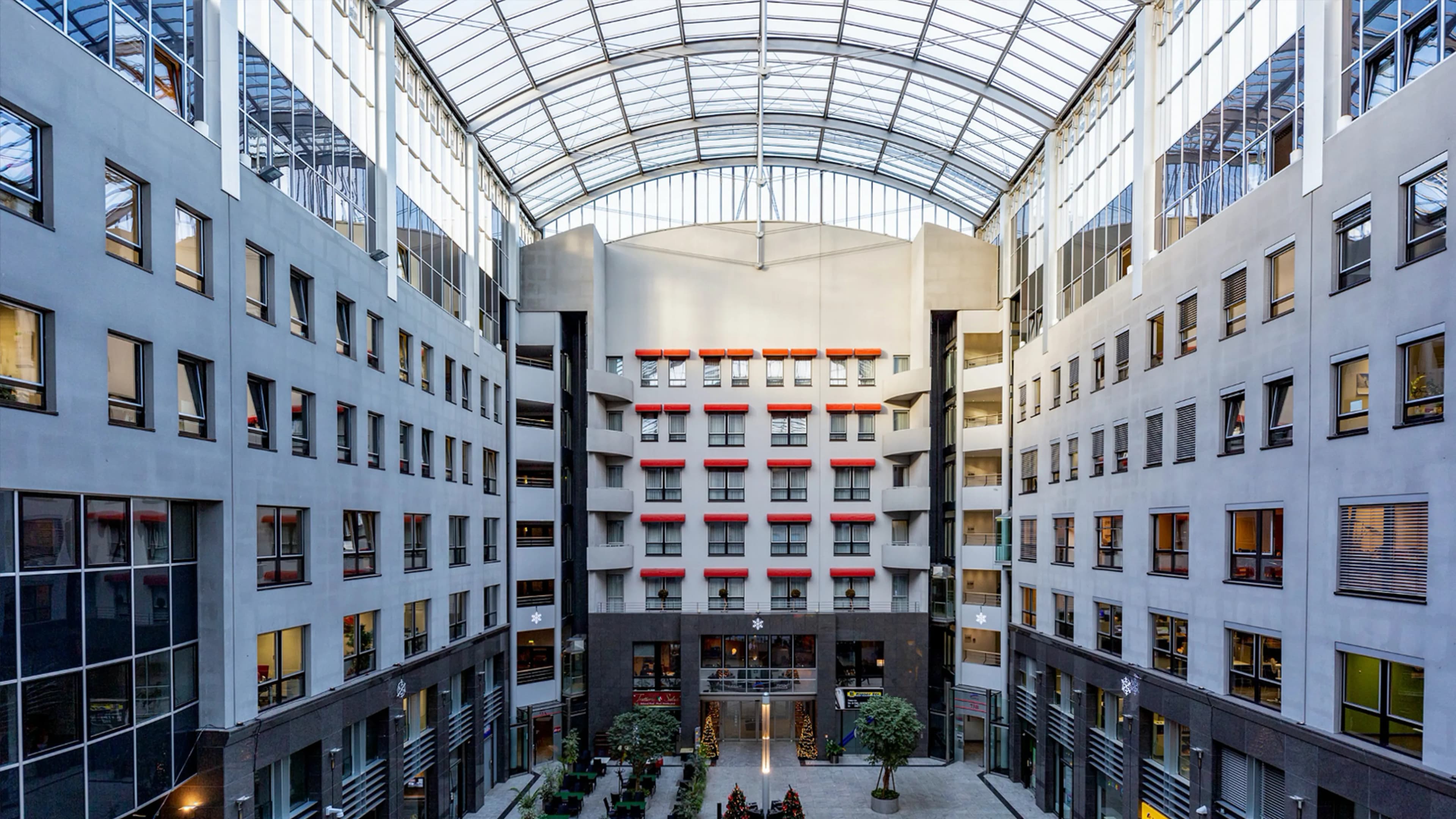 1754571903870-cp-preparation-programmes-berlin-campus-intl_fpz6kl.webp