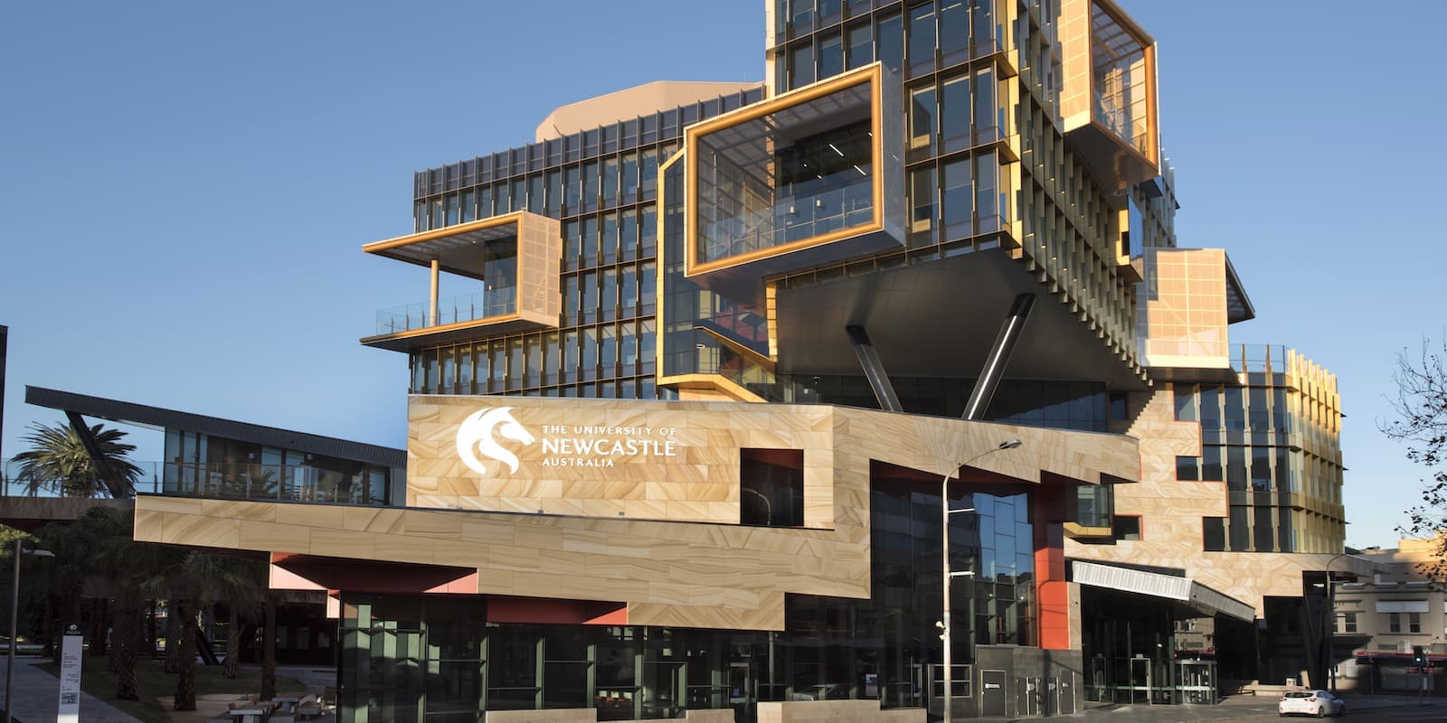 1756389313095-UON-NUspace-2017-Building-0044-cropped.jpg