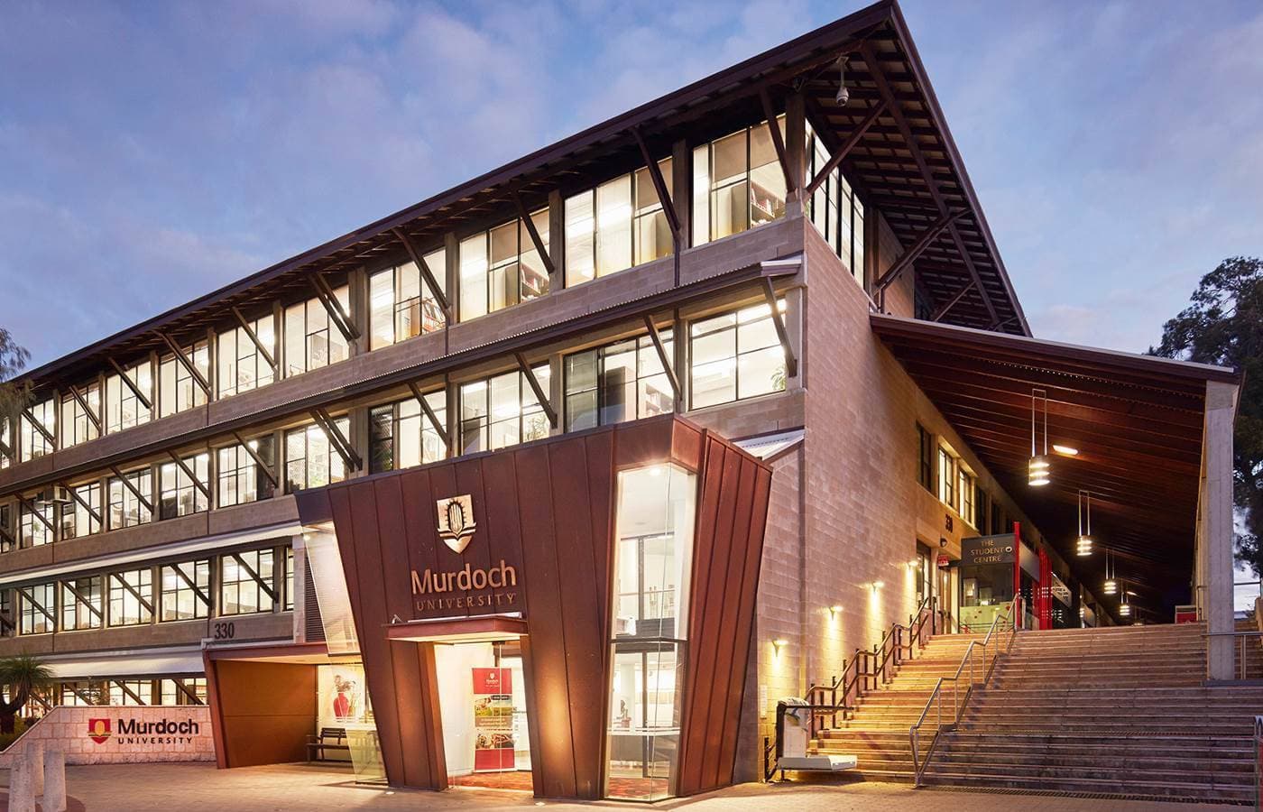1756390858294-crn-14_murdoch_university.jpg