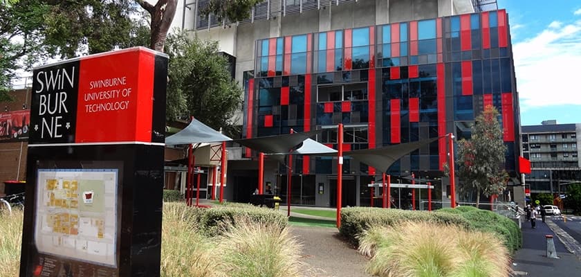 1756537346273-Swinburne-University-Technology.jpg