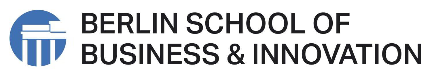 Berlin School of Business and Innovation (BSBI)