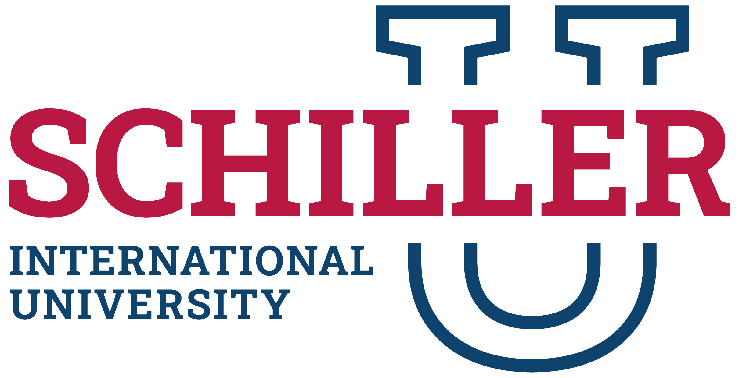 Schiller International University (Heidelberg)