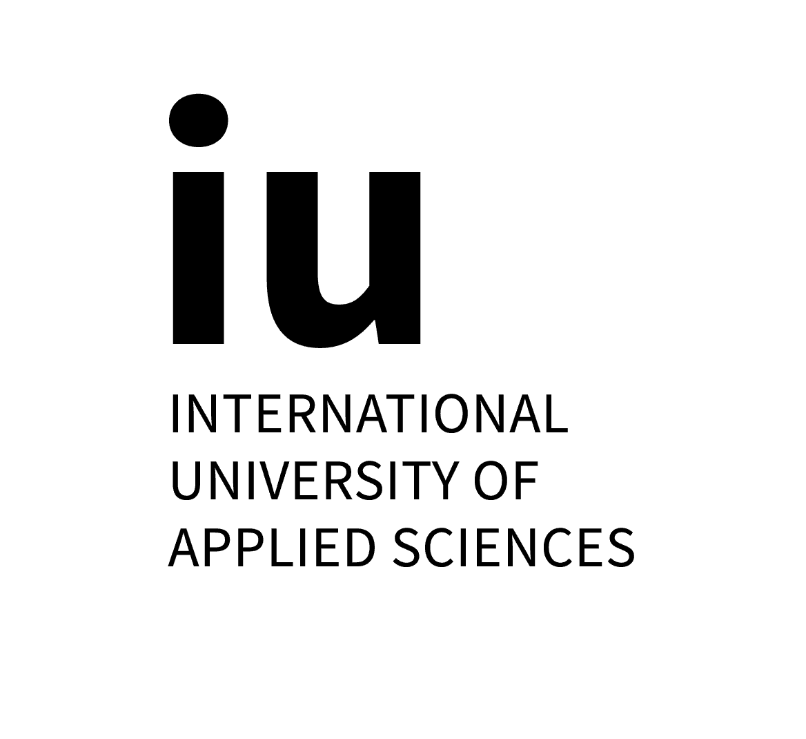 International University of Applied Sciences