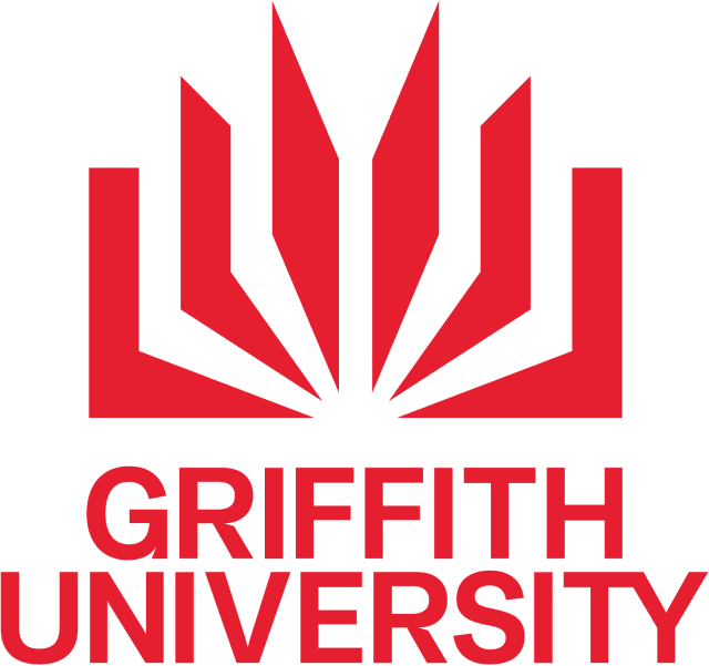 Griffith University