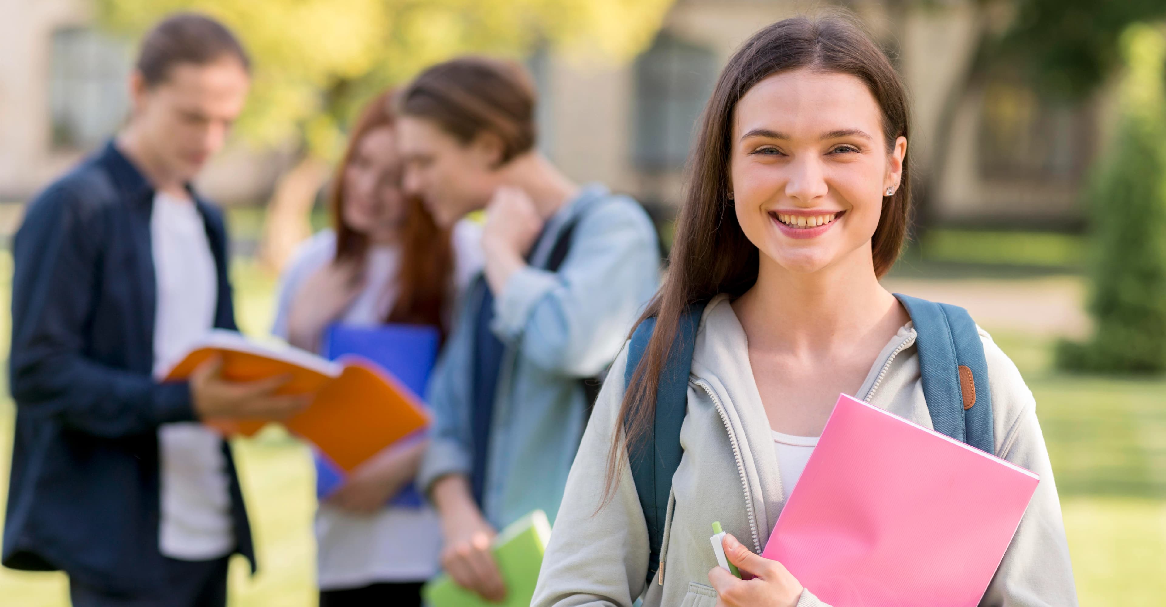 The University of Stirling: 2024 ili üçün yeni təqaüd imkanları elan edir!