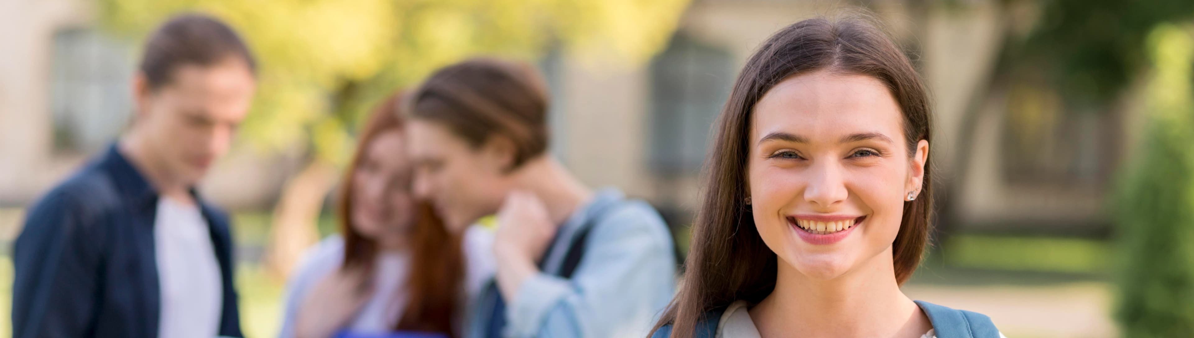 1764460635217-HERO-pretty-teenager-happy-be-back-university.jpg