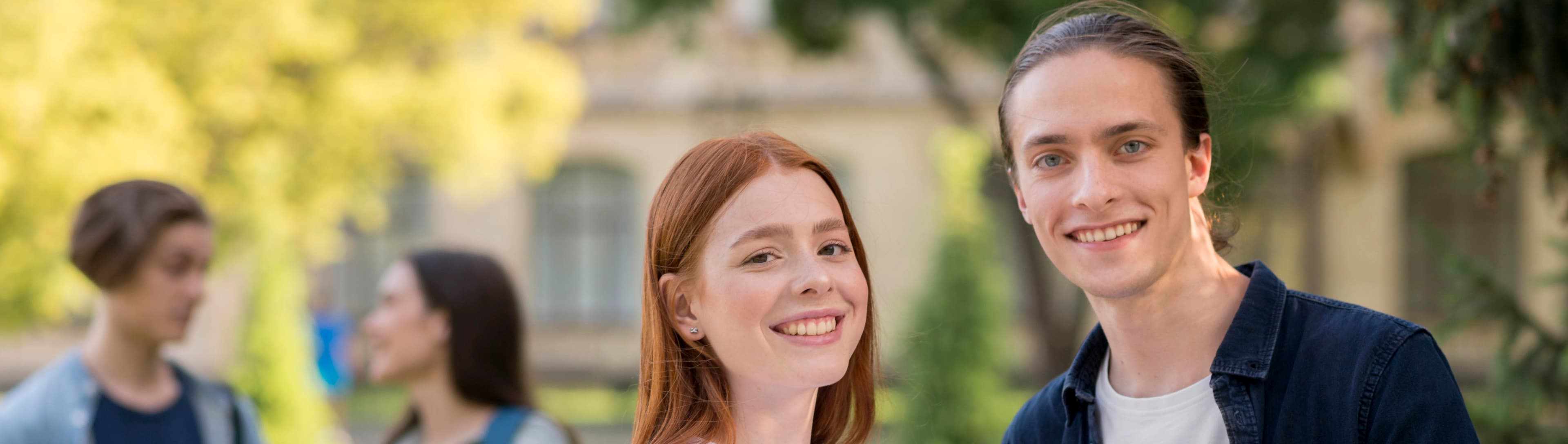 1764460759337-HERO-positive-university-students-smiling.jpg