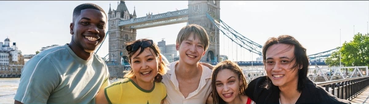 1781252839854-HERO-Explore-London-Summer-Camp.jpg