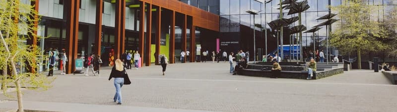 1781253414821-HERO-campus-exterior.jpg