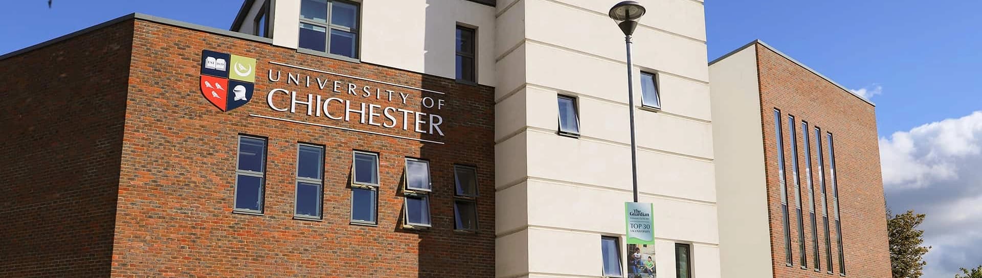 1781592852151-HERO-chichester-blog.jpg