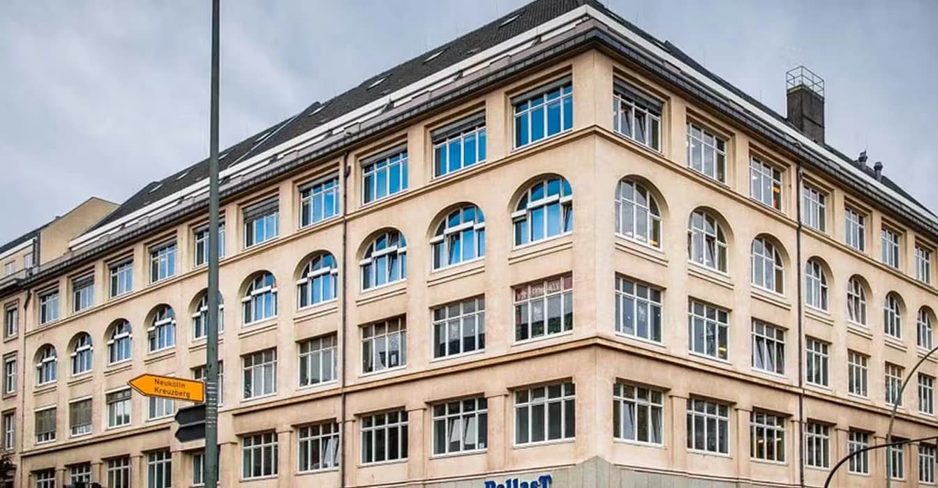 University of Chichester və BSBI Hamburg Kampusunda Yeni Magistr Proqramları Tələbələr üçün Açıqdır!