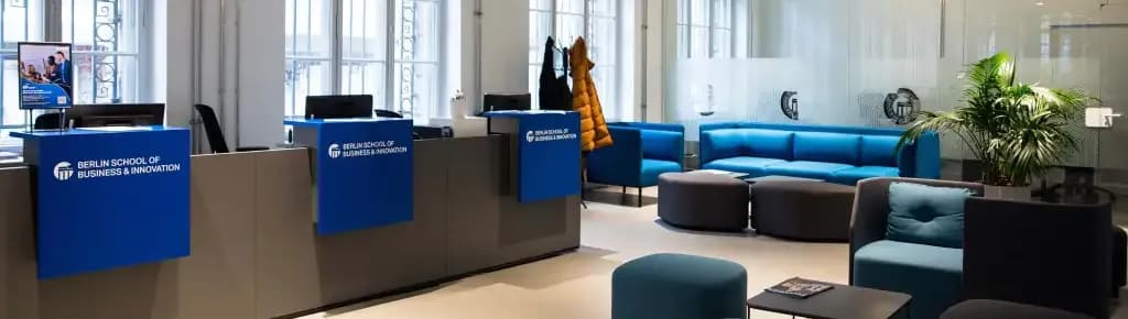 1783320525580-HERO-bsbi-reception-area-alte-post.webp