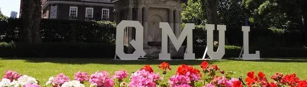 1791802242118-HERO-Queen-Mary-University-of-London_-2027-Updates,.webp