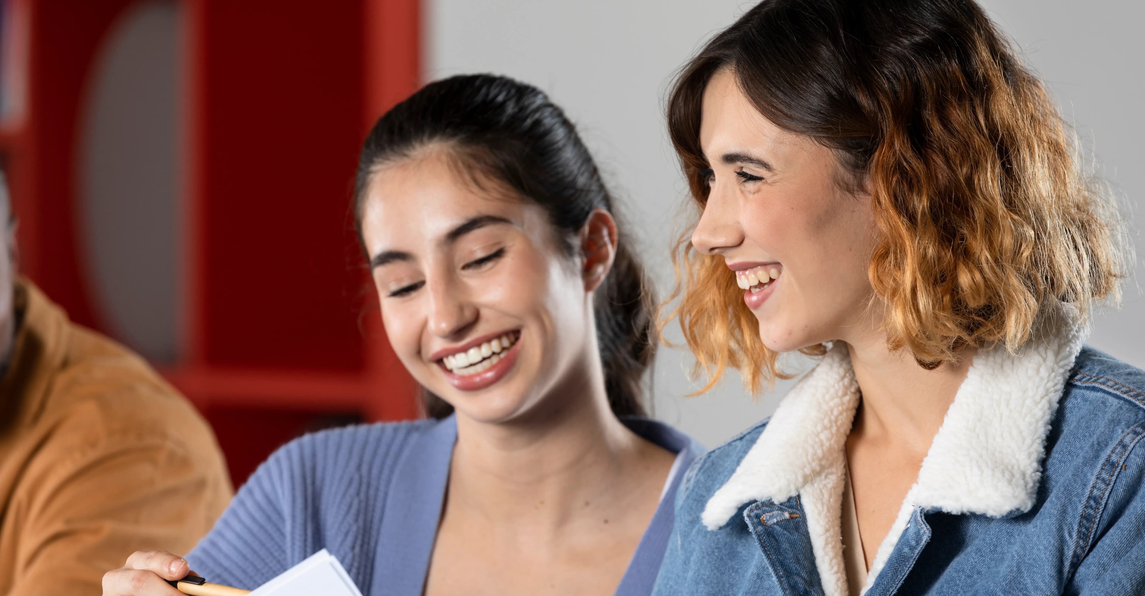 Shorelight Spring 2027: ABŞ Universitetlərində Təqaüd İmkanları