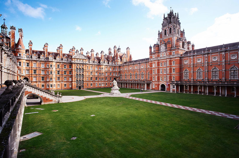 Medium royal holloway liftec web