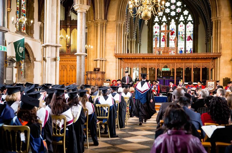 Medium graduation buckingham 2013 11