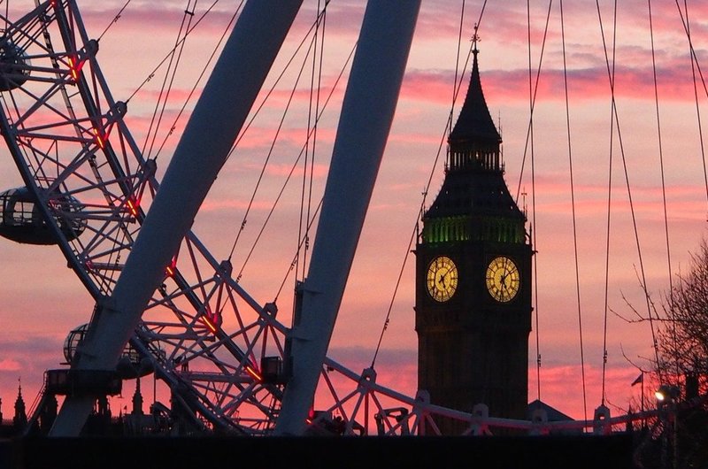 Medium london eye 2864410 1280