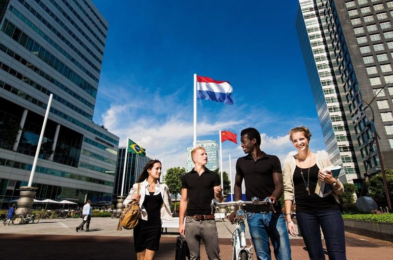 Medium netherlands ranked 4th in europe in per capita income 1536x1024