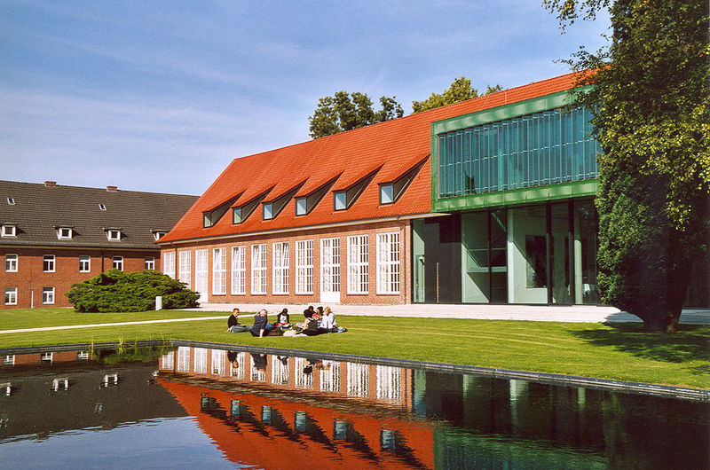 Medium 1200px campus jacobs university bremen 2006