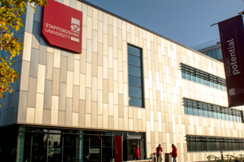 Medium stoke on trent campus 600x240