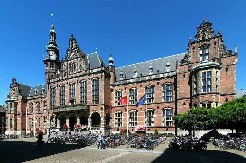 Medium rsz studyattheuniversityofgroningen