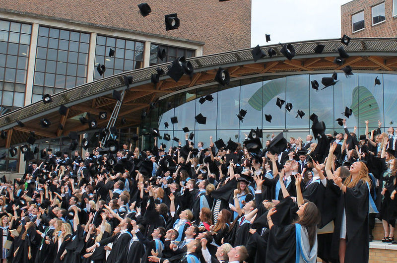 Medium wide fullhd university of exeter graduation