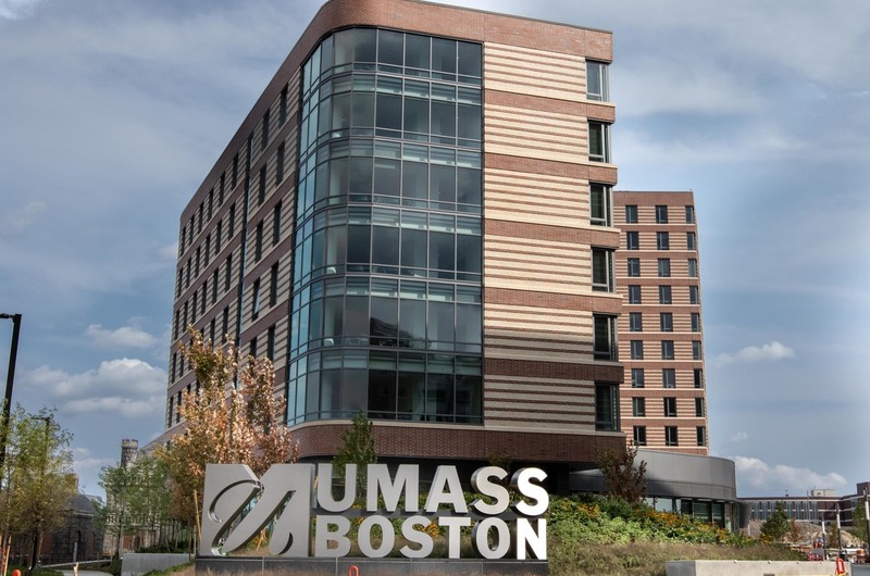 Medium u mass boston 2