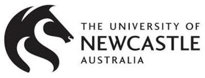 The university of newcastle