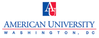 Thumb american university washington