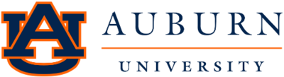 Auburn university