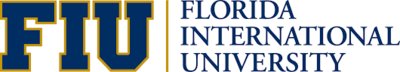 Florida international university