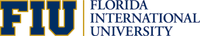 Thumb florida international university