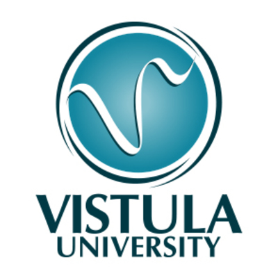 1 vistul university en