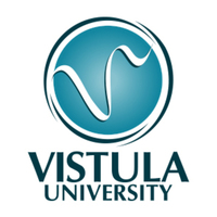 Thumb 1 vistul university en