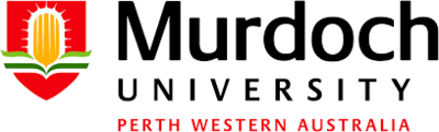 Murdoch university