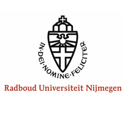 Radbound university g4gopzj8ahorjxzryhvny47xqahwckni